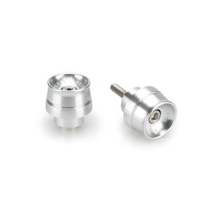 Závažia riaditok PUIG SPEED 21012P strieborná