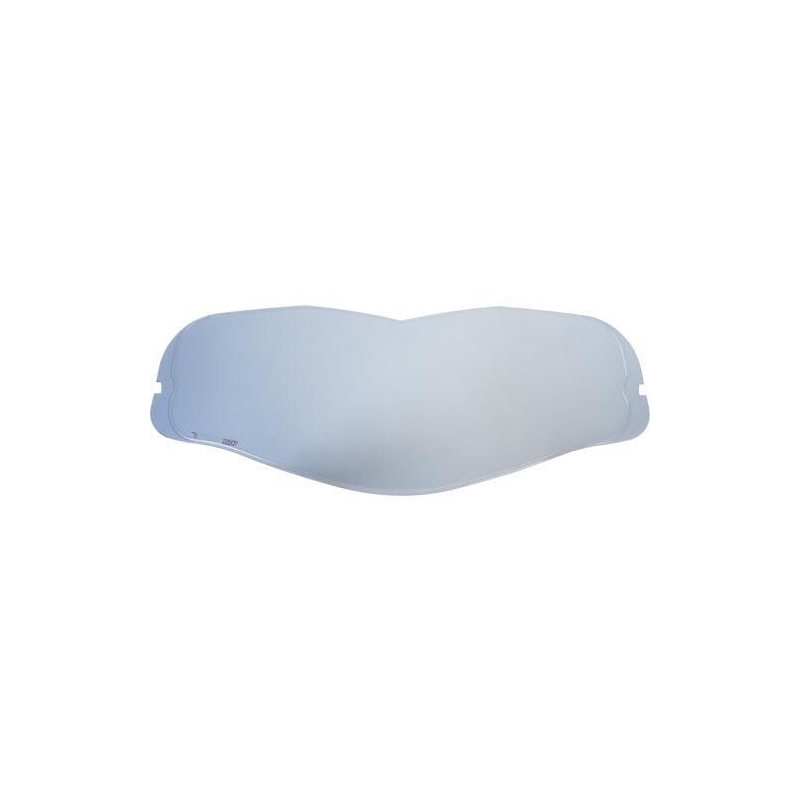 Pinlock pre prilbu LS2 FF805 DKS408 Racing