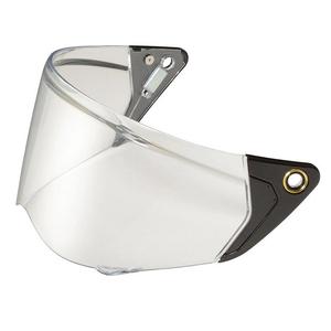 Číre plexisklo Scorpion EXO-HX1 KDF19