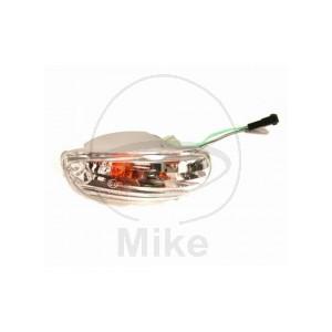Blinker JMT BL 4778