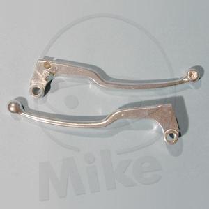 Páčky spojky JMT PS 3126 kovaný