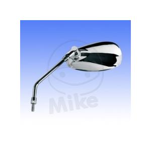 Zpätné zrkadlo JMT ZR 2921 vľavo alebo vpravo