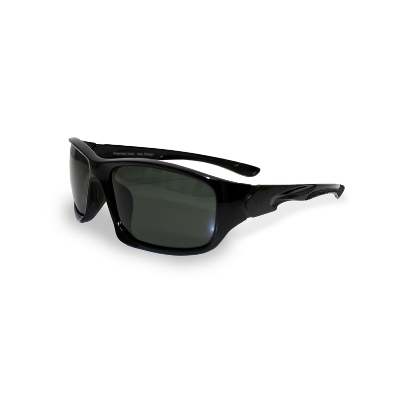 Okuliare COYOTE Vision Sport 2319
