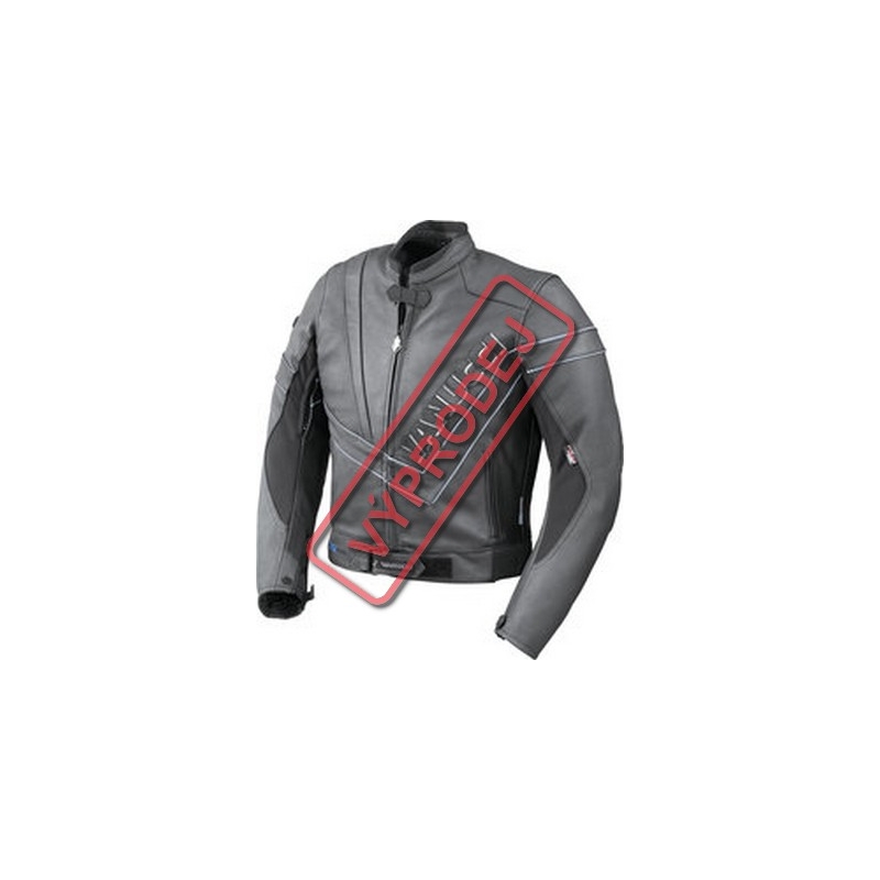 Moto bunda Vanucci Competizione 3 - vel. 102