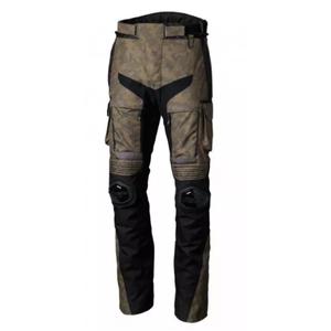 Nohavice na motocykel RST Pro Series Ranger camo výpredaj výprodej