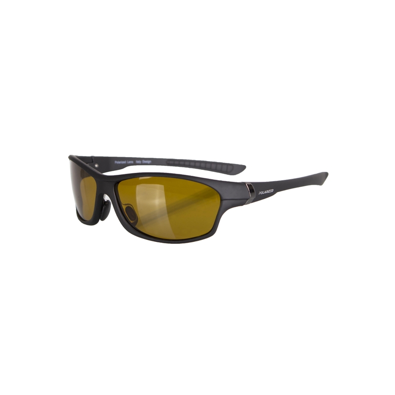 Okuliare COYOTE Vision Polarized Fog 2.199 Y