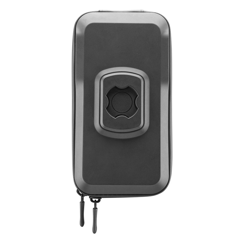 Univerzálne puzdro odolné proti vode Interphone QUIKLOX Waterproof