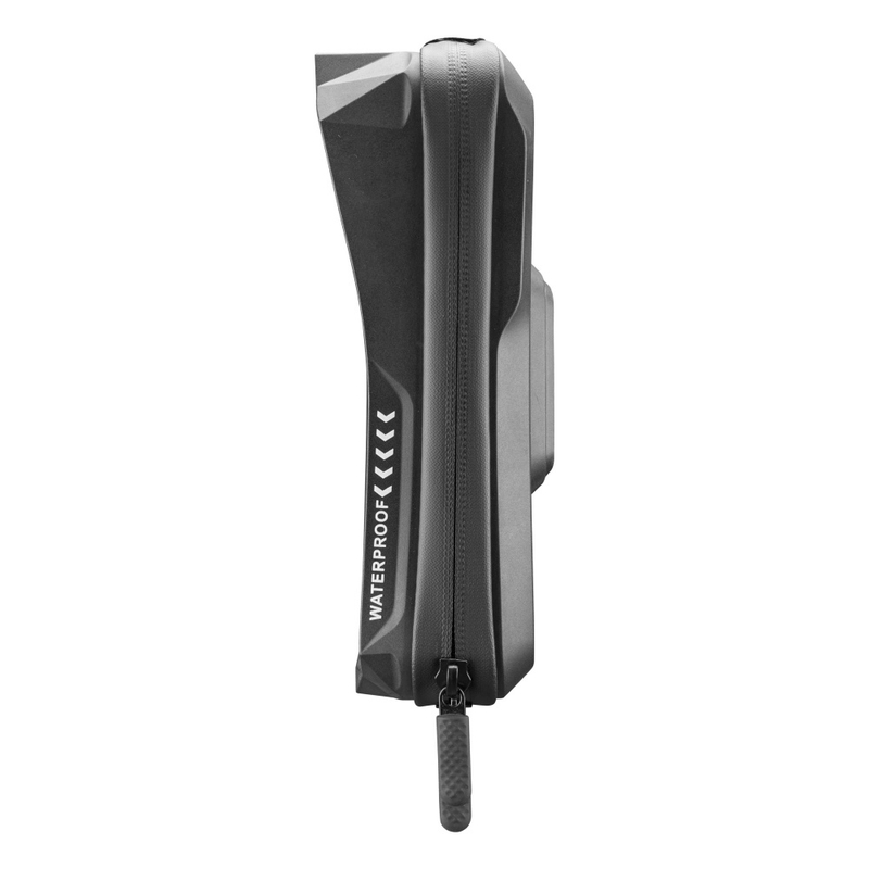 Univerzálne puzdro odolné proti vode Interphone QUIKLOX Waterproof