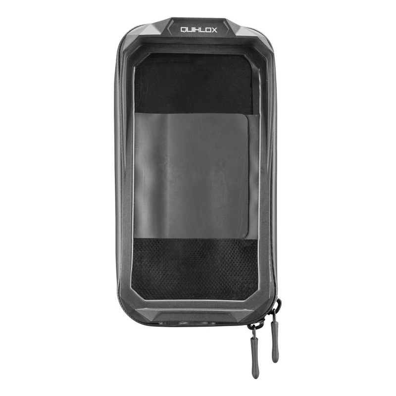 Univerzálne puzdro odolné proti vode Interphone QUIKLOX Waterproof