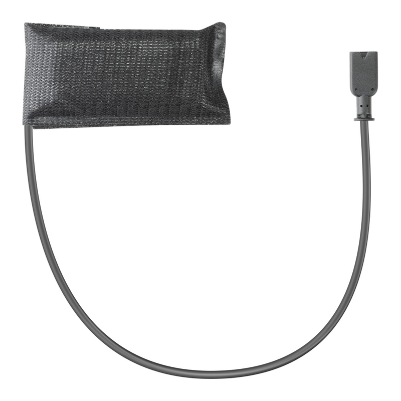 Náhradná kompaktná batéria Interphone 900mAh pre U-COM2/U-COM4/U-COM16