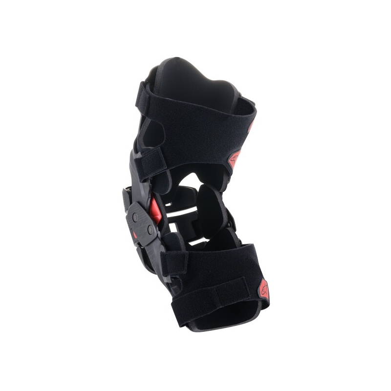 Detské kolenné ortézy Alpinestars Bionic 5 S