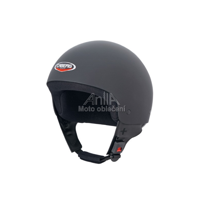 Moto prilba otvorená - CABERG CRUISER