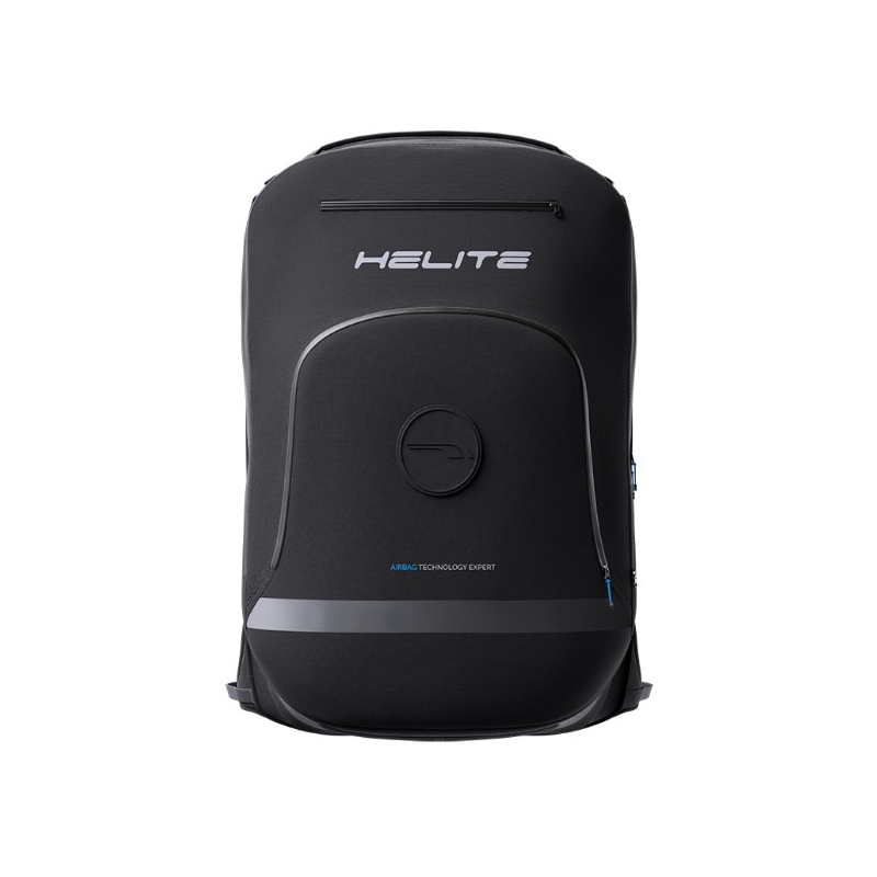 Airbagový batoh HELITE H-MOOV - elektronika 23 l