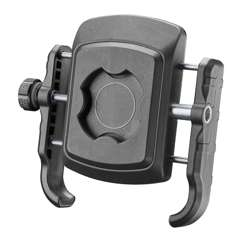 Univerzálny držiak Interphone Crab QUIKLOX