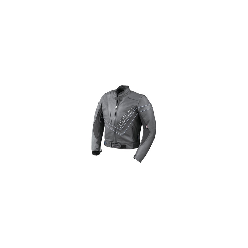 Moto bunda Vanucci Competizione 3 - vel. 102