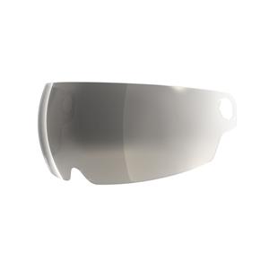 Slnečná clona pre prilbu NEXX COSMOPOLIS SX.60 zrkadlová