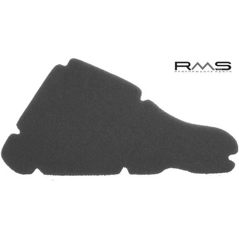 Vzduchový filter RMS