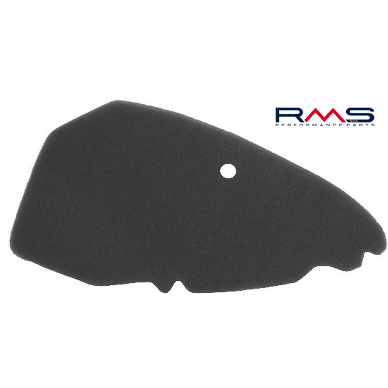 Vzduchový filter RMS