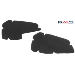 Vzduchový filter RMS 100600470