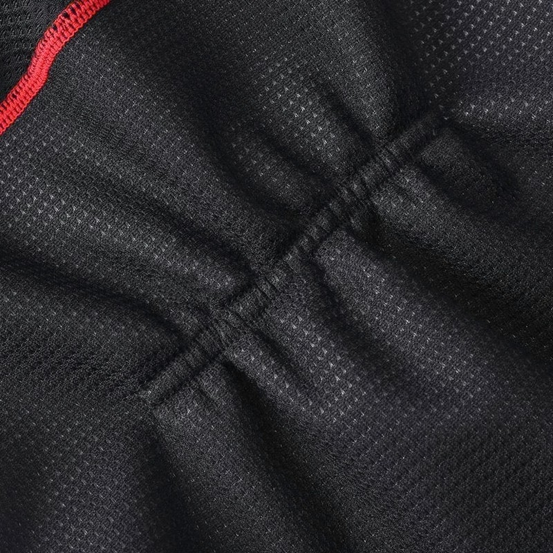 Kukla pod prilbu Street Racer Fleece