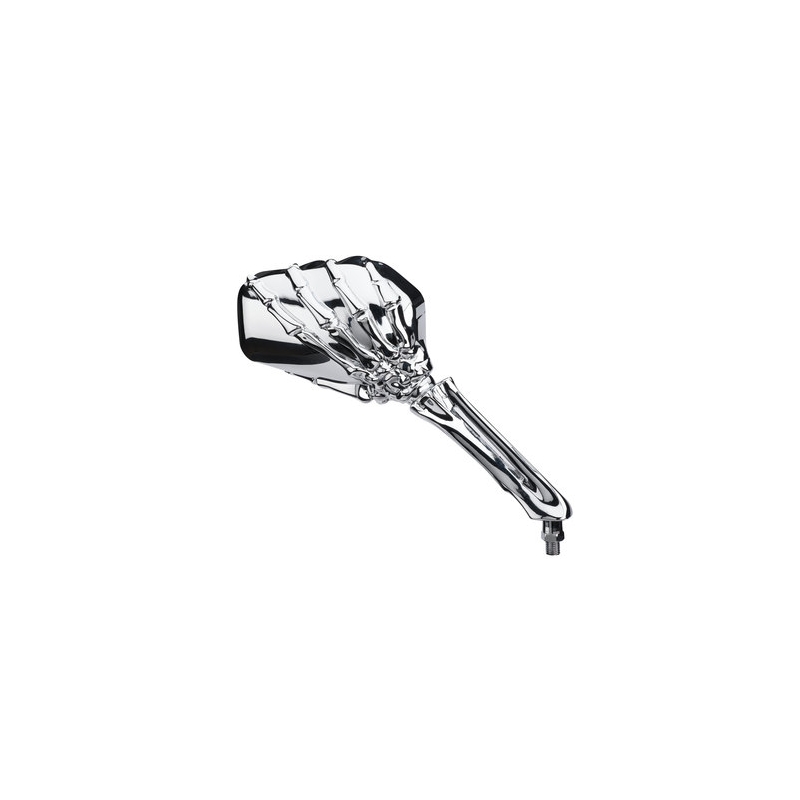 Zrkadla na moto univerzálné-Skeleton
