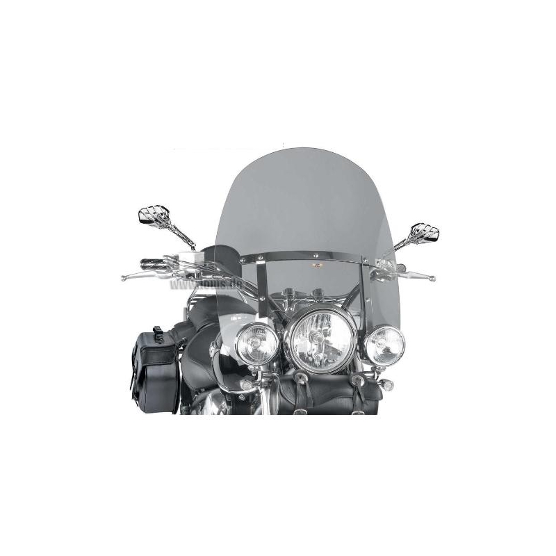 Zrkadla na moto univerzálné-Skeleton