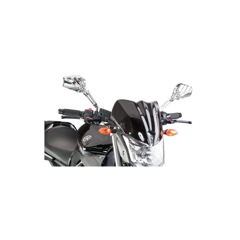 Zrkadla na moto univerzálné-Skeleton