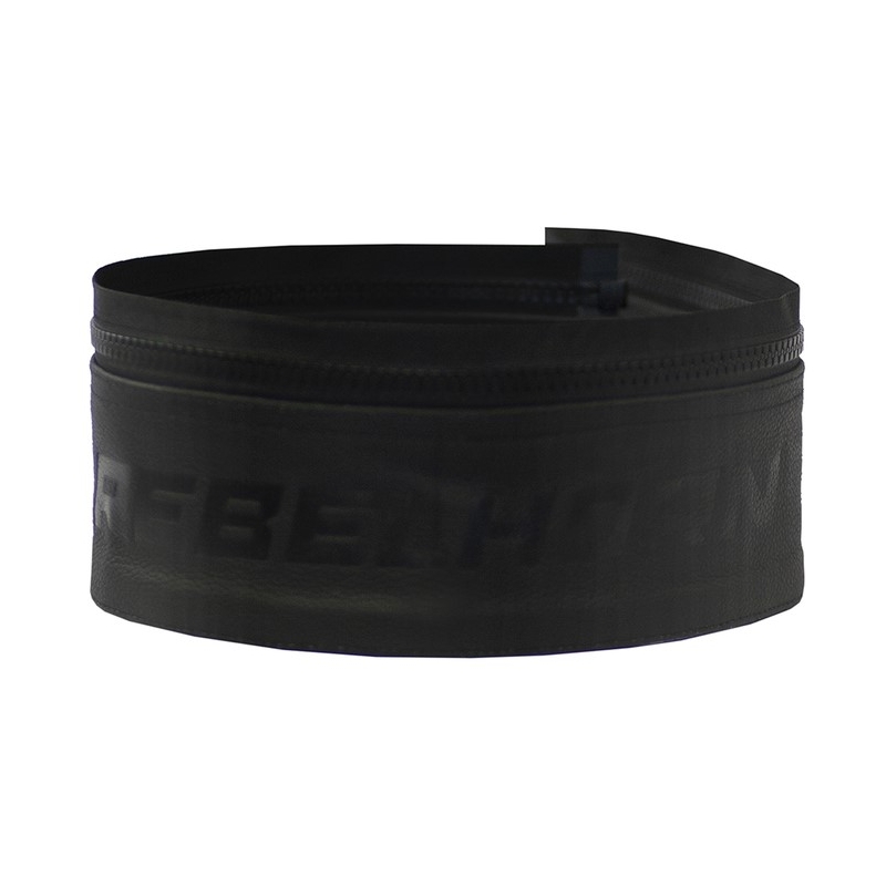 Pás pre zopnutie jeansov Rebelhorn Connect Lady 70 cm