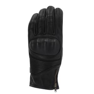 Dámske rukavice na motocykel RICHA Nazaire čierne výpredaj