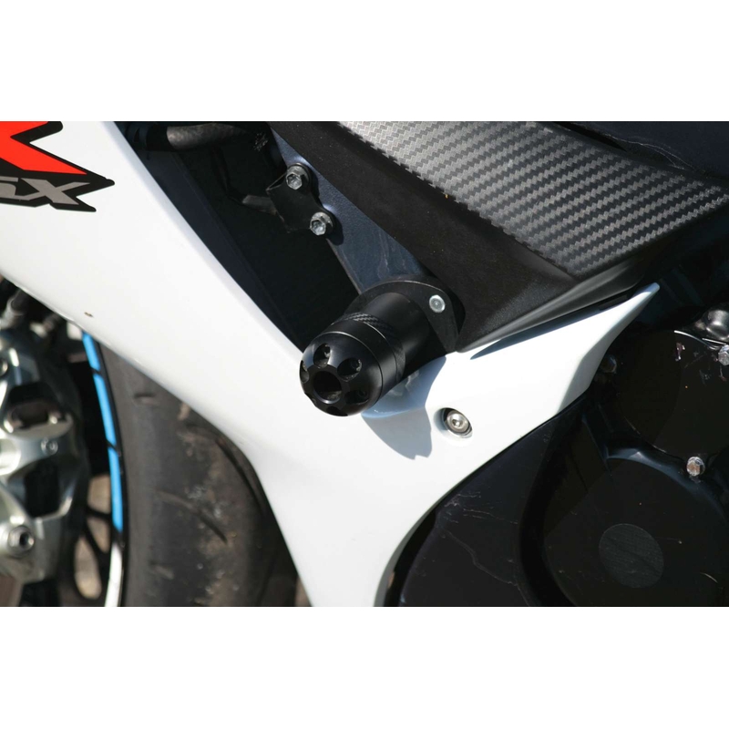 Padacie protektory - Suzuki GSX-R 600,750 (2011 -) Classic