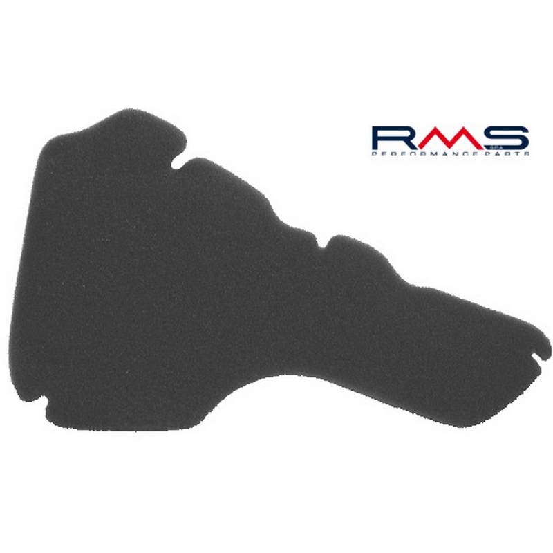 Vzduchový filter RMS