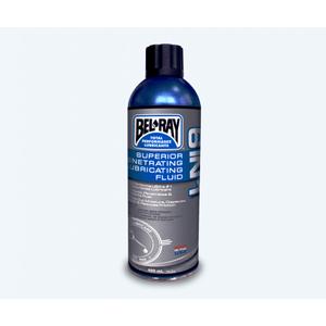 Viacúčelové mazivo Bel-Ray 6 IN 1 (175 ml sprej)