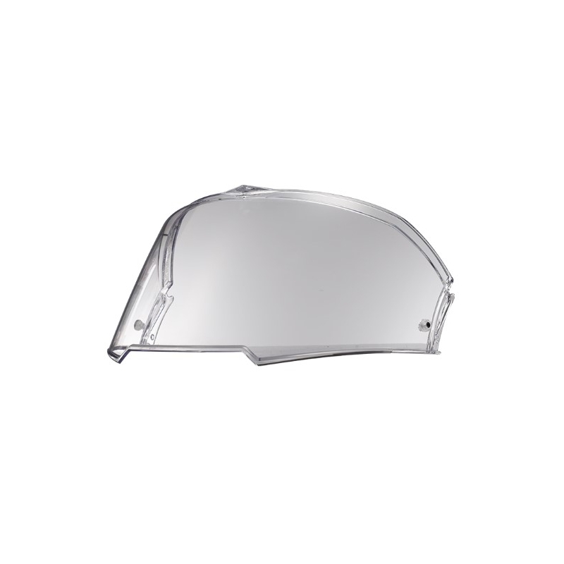 Číre plexisklo pre prilbu LS2 FF901
