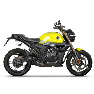 Držiaky  pre  bočné brašne SHAD Z0G110SR