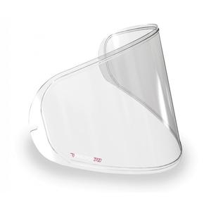 Pinlock pre prilby Lazer Bayamo/Paname/Breva/Vertigo/Monaco/Kesrel/Osprey/Kite