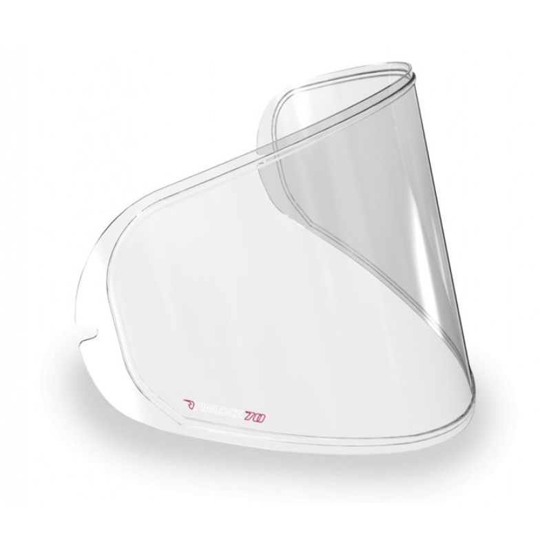 Pinlock pre prilby Lazer Bayamo/Paname/Breva/Vertigo/Monaco/Kesrel/Osprey/Kite