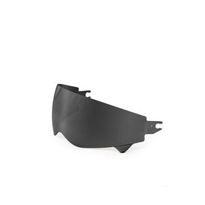 Vnútorná clona Scorpion EXO-COMBAT/EXO-COMBAT EVO/COVERT-X tmavá KS-8