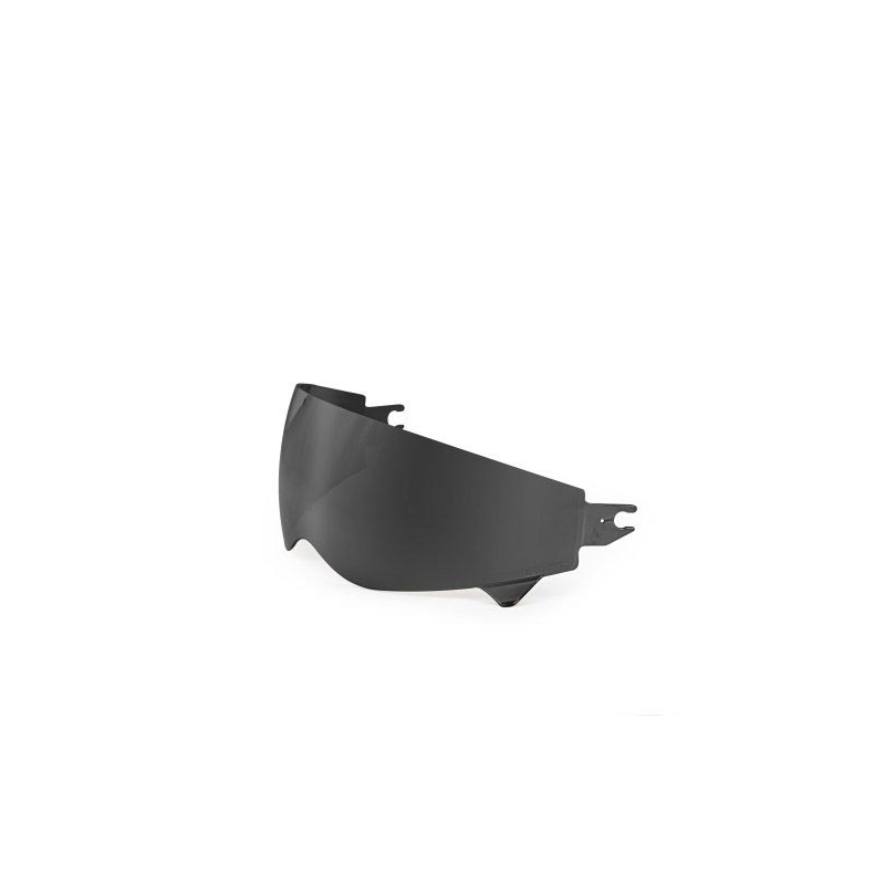 Vnútorná clona Scorpion EXO-COMBAT/EXO-COMBAT EVO/COVERT-X tmavá KS-8