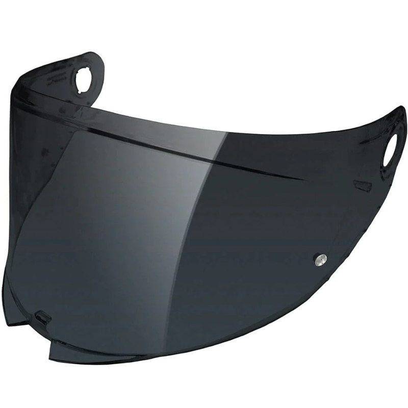 Tmavé plexisklo MT-V-28B MAX VISION