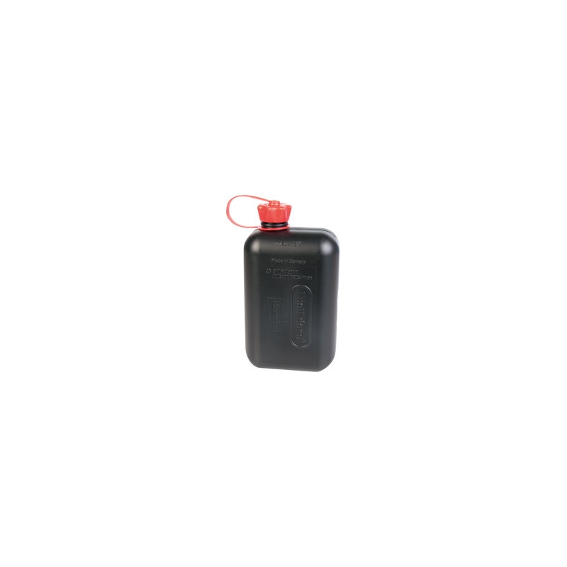 Cestovný kanister FUELFRIND-2L