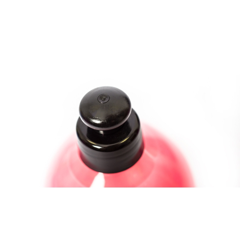 Autošampón MUC-OFF 750 ml