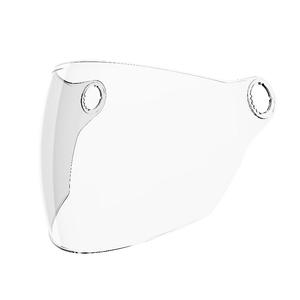 Plexi pre prilbu NNEXX Y.10 číre