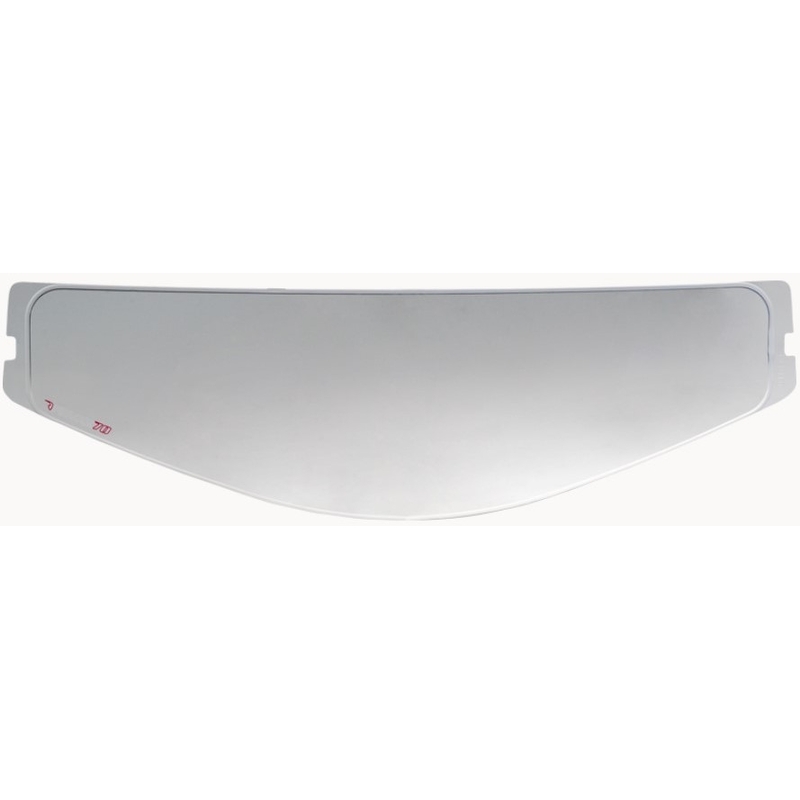 Pinlock DKS 193 pre plexi MT-V-16 číry