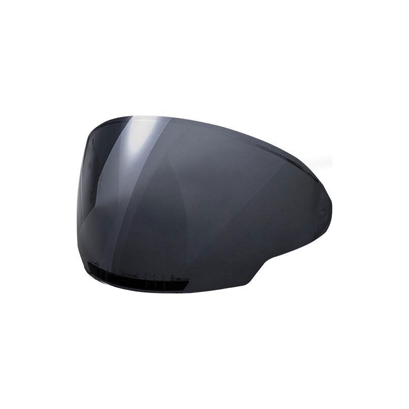 Tmavé plexisklo LS2 OF600