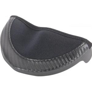 Bradový deflektor EXO-R1 EVO AIR