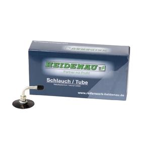 Duša HEIDENAU 16 B/C