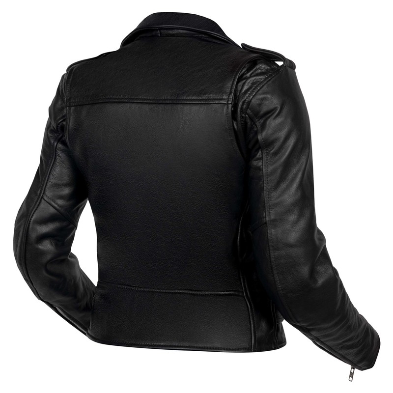 Dámska bunda na motocykel Ozone Ramones