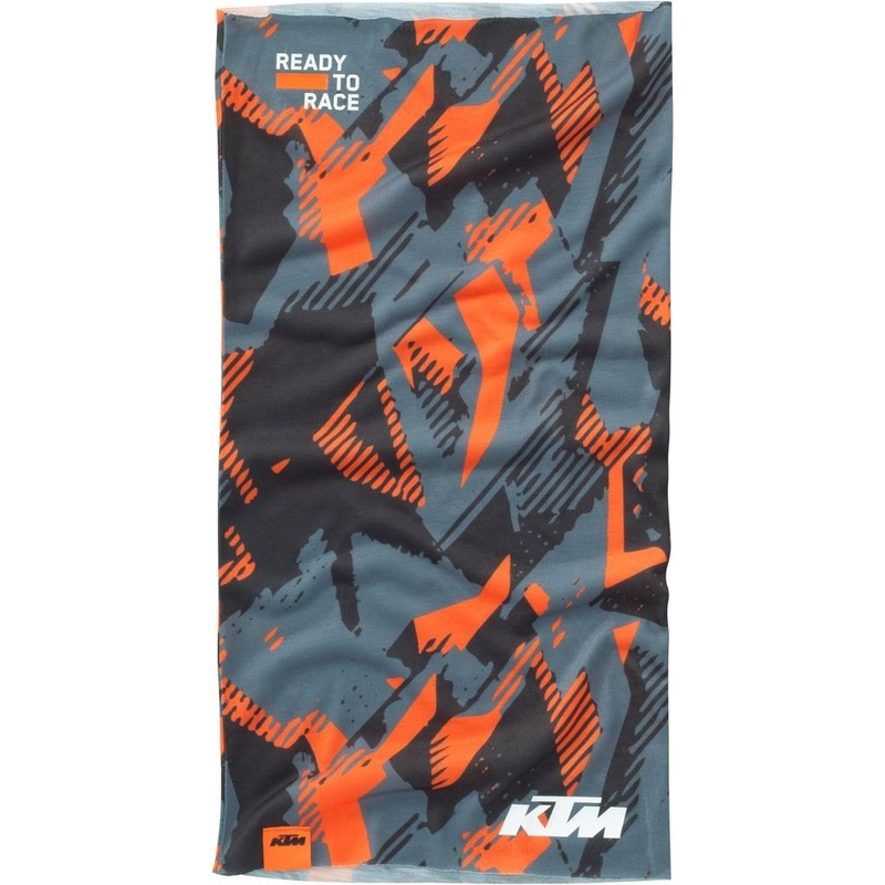 Multifunkčná šatka KTM Camo