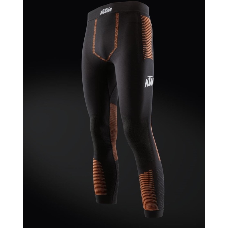 Termo spodky KTM Long Performance výpredaj