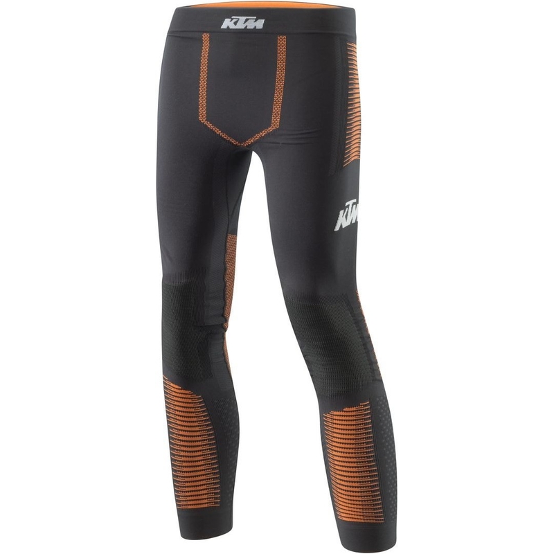 Termo spodky KTM Long Performance výpredaj